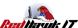 Red Hawk IT
