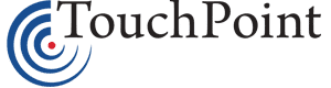 TouchPoint
