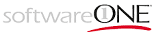 SoftwareOne