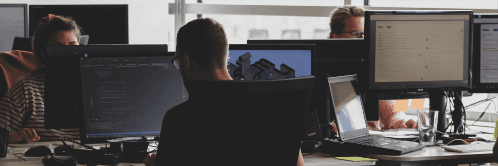 Take Advantage of Ivanti Workspace Control’s Phase-Out and Build for the Future