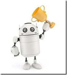 ConfigMgr Run Scripts - The Best ConfigMgr Run Scripts - The Best