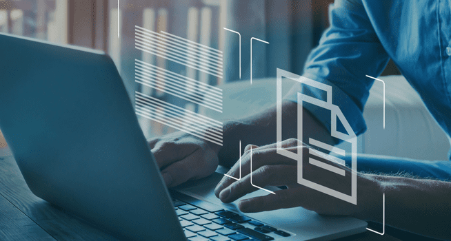 Zero Trust and the Principle of Least Privilege