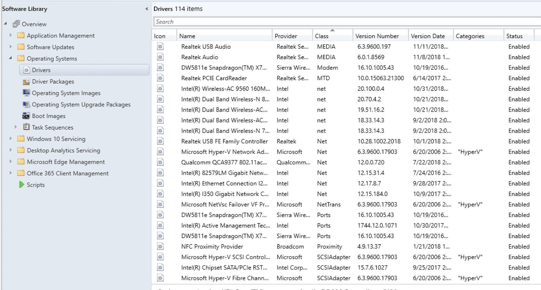 Run Modify Boot Image 7