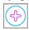 Plus symbol