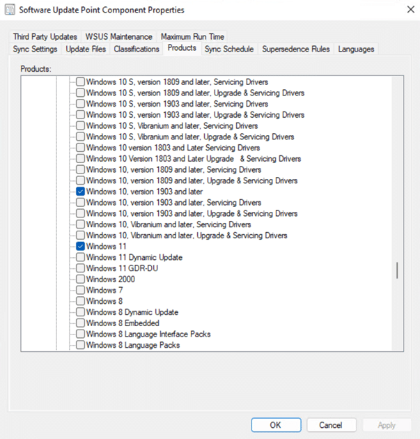 How to Update Devices to Windows 11 with Right Click Tools