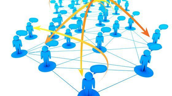 Sample Endpoint Insights Callout