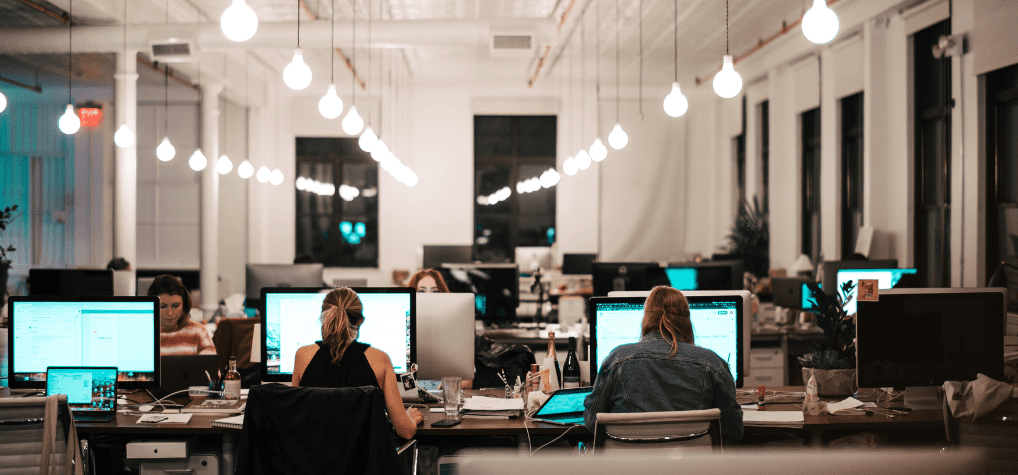 Privilege Manager features beat Microsoft LAPS