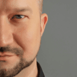 Picture of Sami Laiho