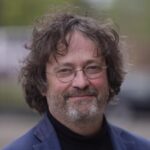 Picture of Mels Dees