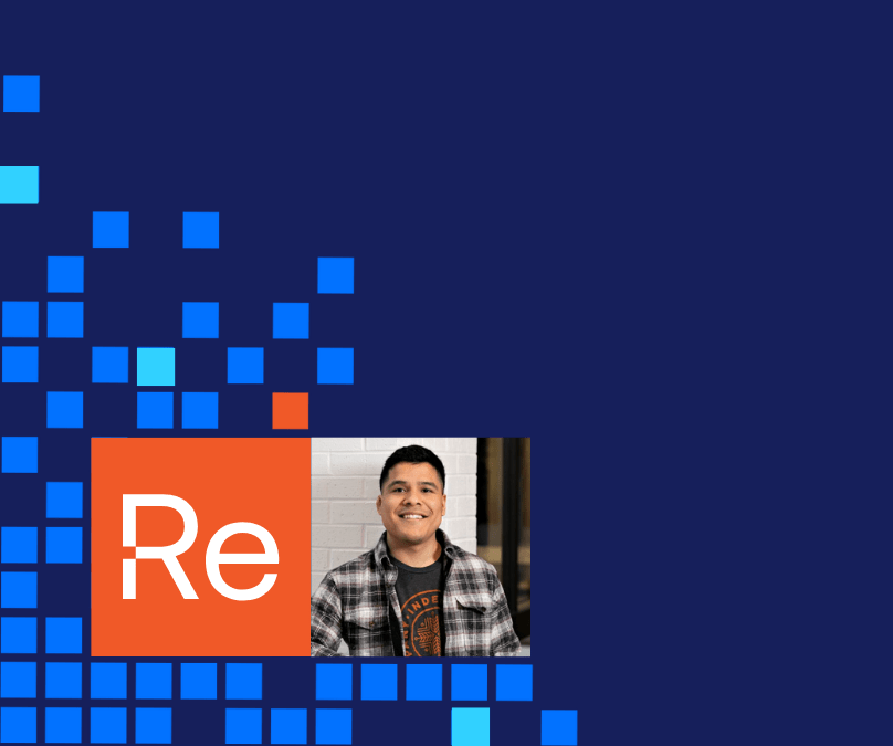 Community Onboarding Webinar Series