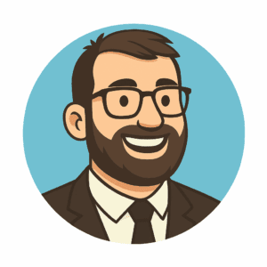 Nash Person, Director Product