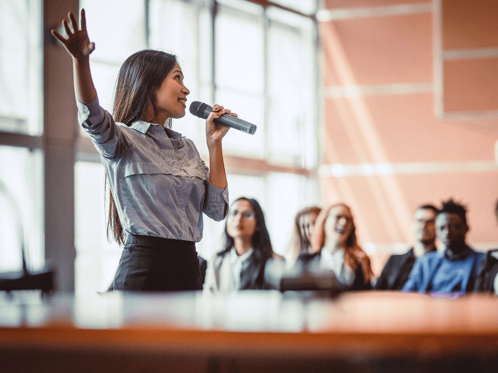 Gain better visibility and unify systems management