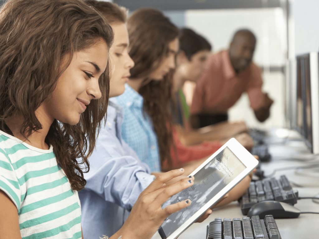 Maximize efficiency without compromising zero trust policies