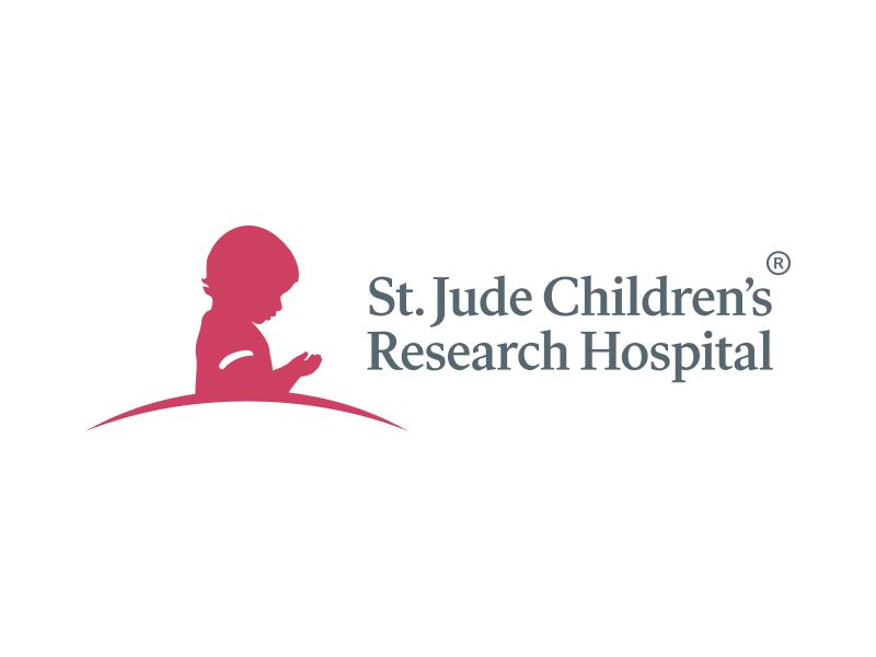 St. Jude Children's Hospital