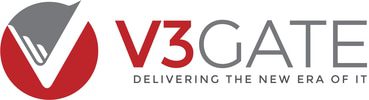 V3Gate