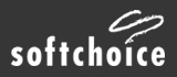 Softchoice Corporation