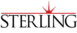 Sterling Computers