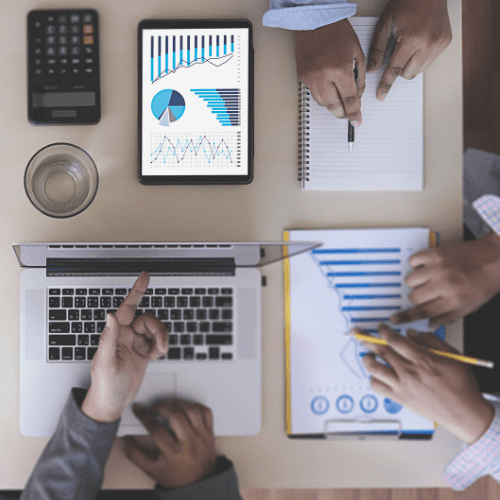 macOS Enrollment in Microsoft Intune: Simplified with this Bootstrapper Script