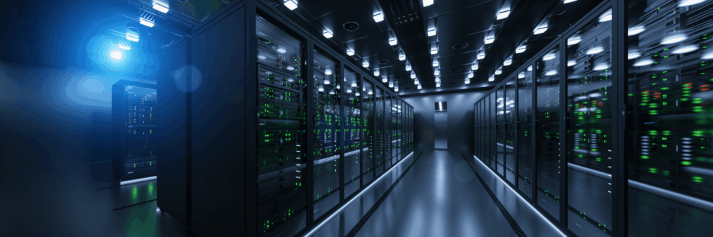 August 2024 Third-Party Patches