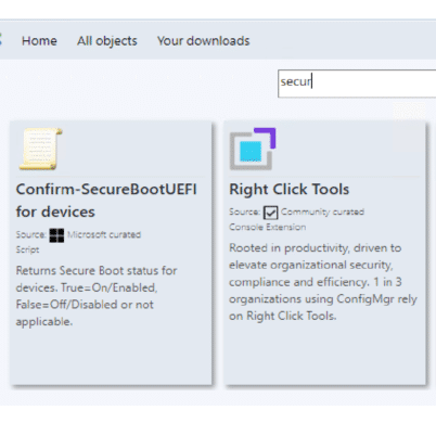 Community Tools and Tips: Update 2022