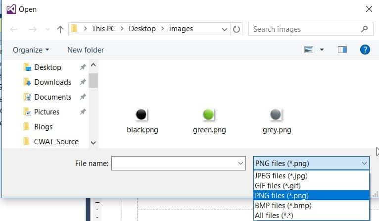 Dynamic Image - Images Dynamic Image - Images