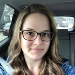 Picture of Courtney Baty