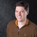 Picture of Rens Kattenberg