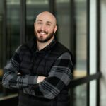 Picture of Brady Lamb