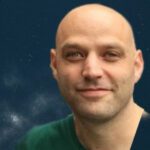 Picture of Hugo Peters